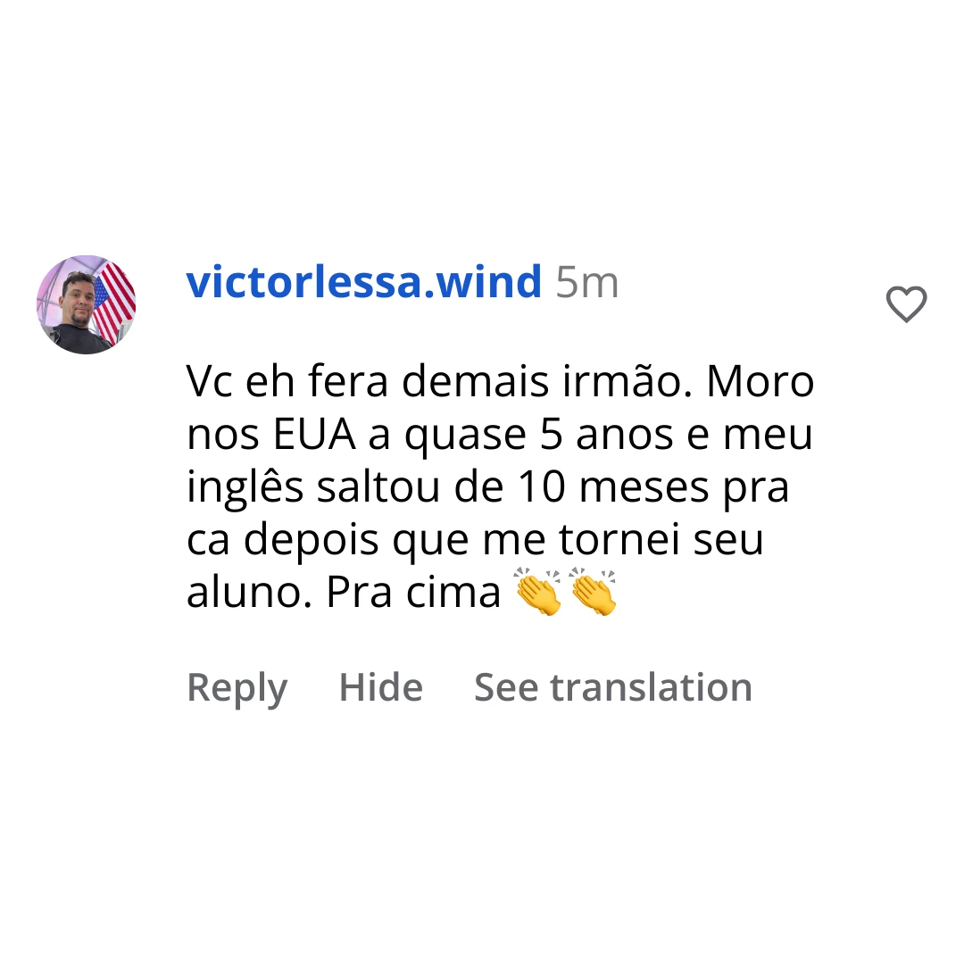 Depoimento Victor Lessa_para INGEX – Travel (1080 x 1080 px)Resultado