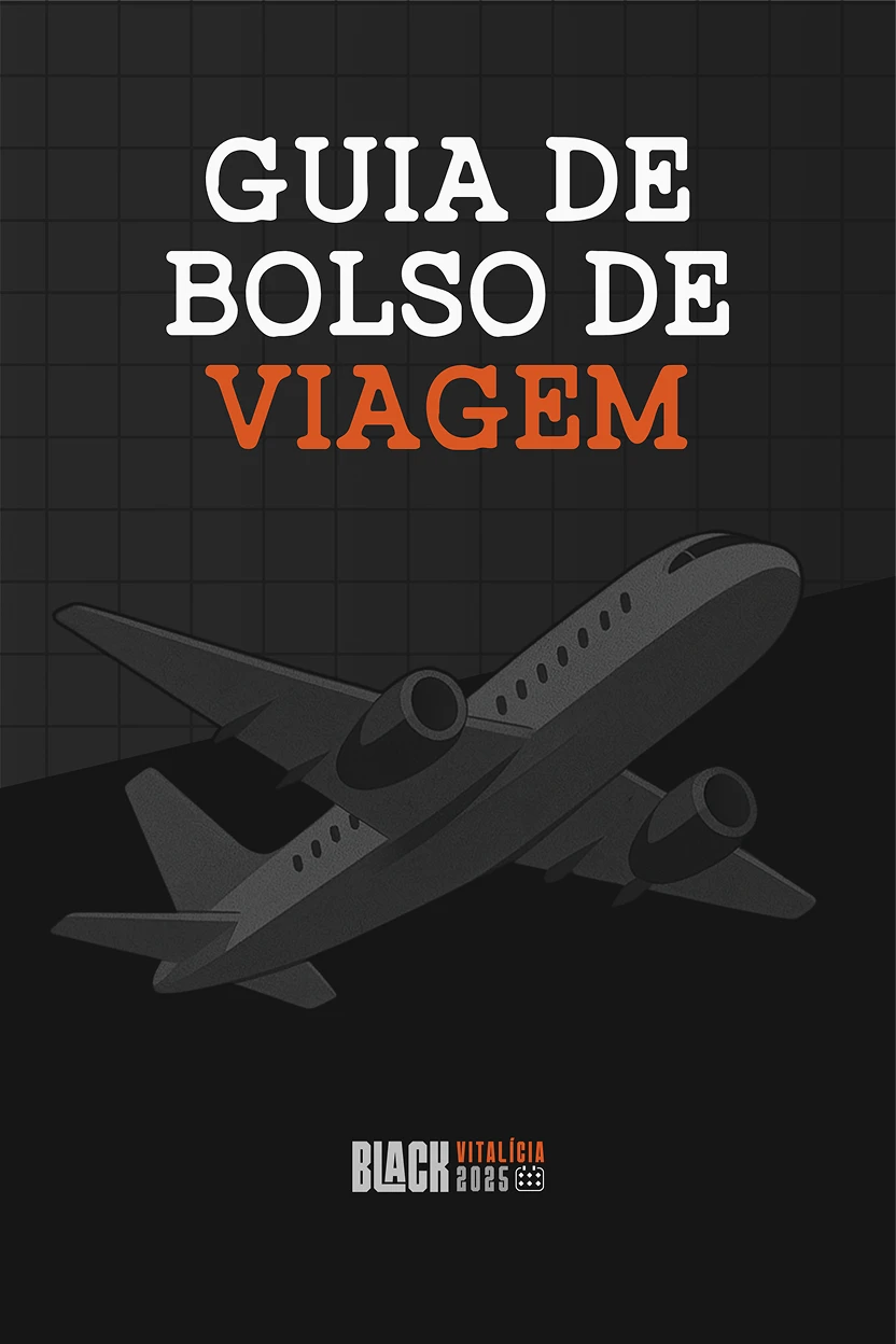 Guia de Bolso de Conversação_BF25 1