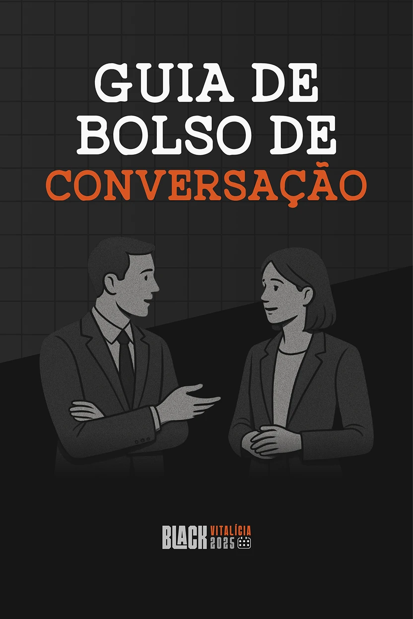 Guia de Bolso de Conversação_BF25 2