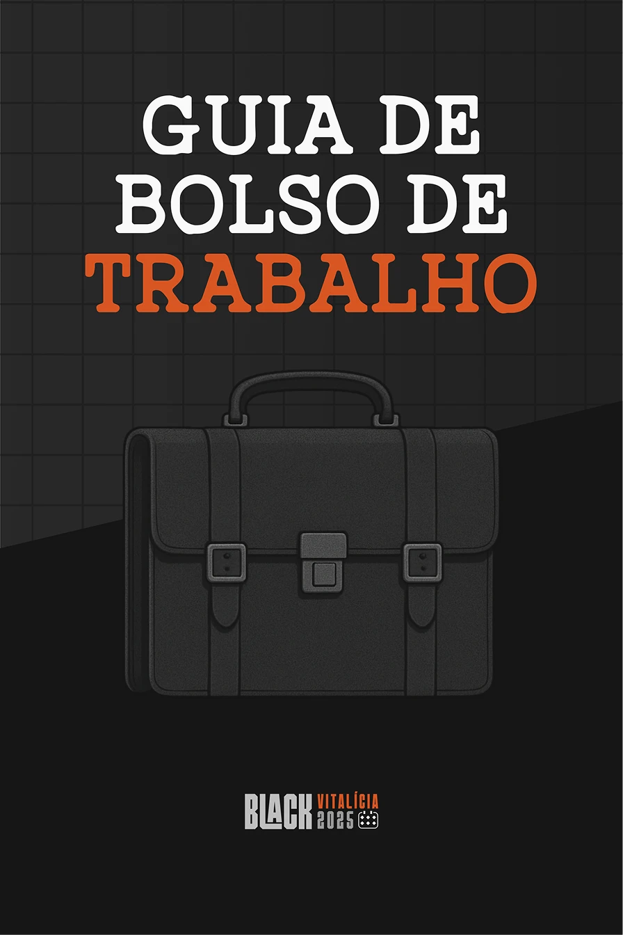 Guia de Bolso de Trabalho_BF25 1