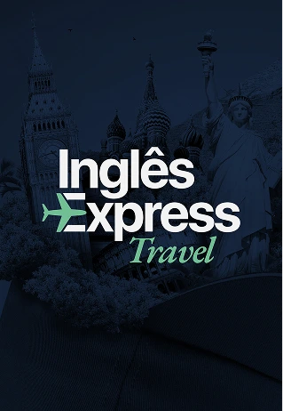 INGEX – Travel 1